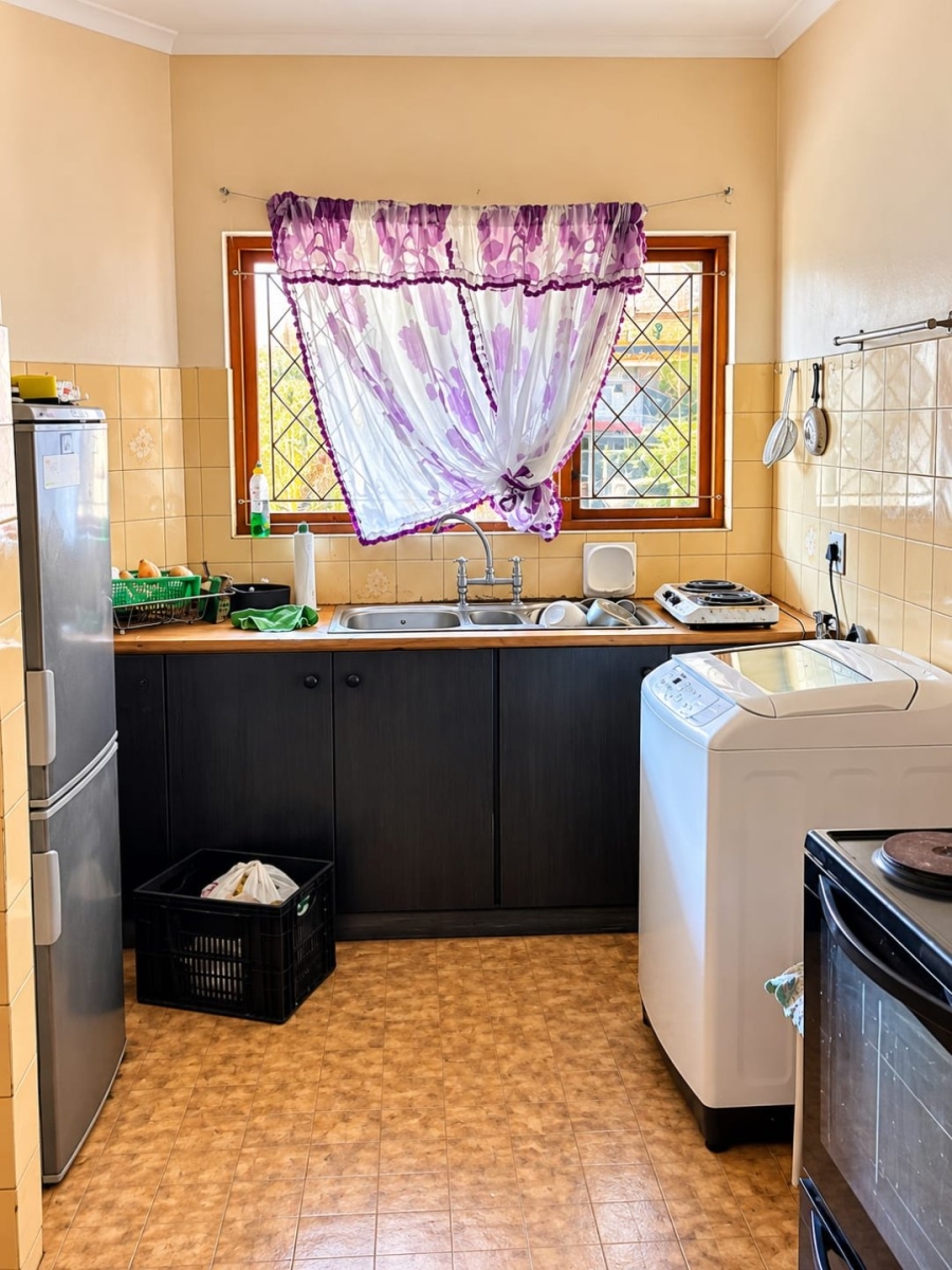 2 Bedroom Property for Sale in Southernwood Eastern Cape